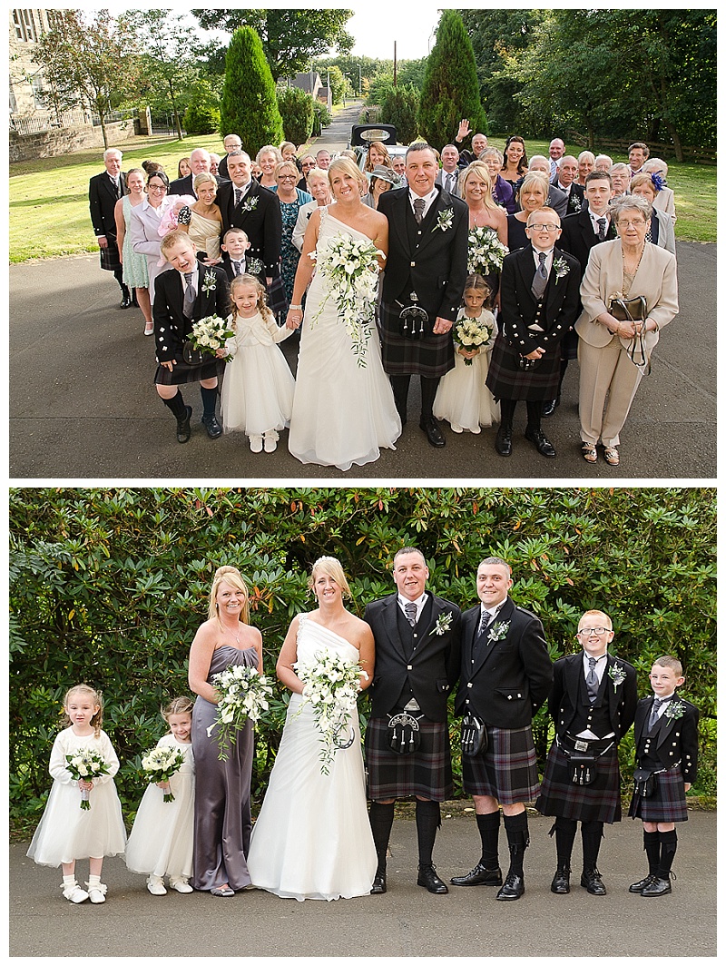 Bon Accord,Caks smash,Calderhead Church,D7000,Photographer,Photography,Shotts,baby,bowens,child,mark mccue,mmc photography,nikon,portrait,sky blue,studio,www.facebook.com/markmccuephotos,www.mmcphotos.co.uk, 2014-01-12_0018.jpg