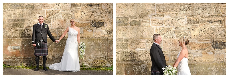 Bon Accord,Caks smash,Calderhead Church,D7000,Photographer,Photography,Shotts,baby,bowens,child,mark mccue,mmc photography,nikon,portrait,sky blue,studio,www.facebook.com/markmccuephotos,www.mmcphotos.co.uk, 2014-01-12_0019.jpg