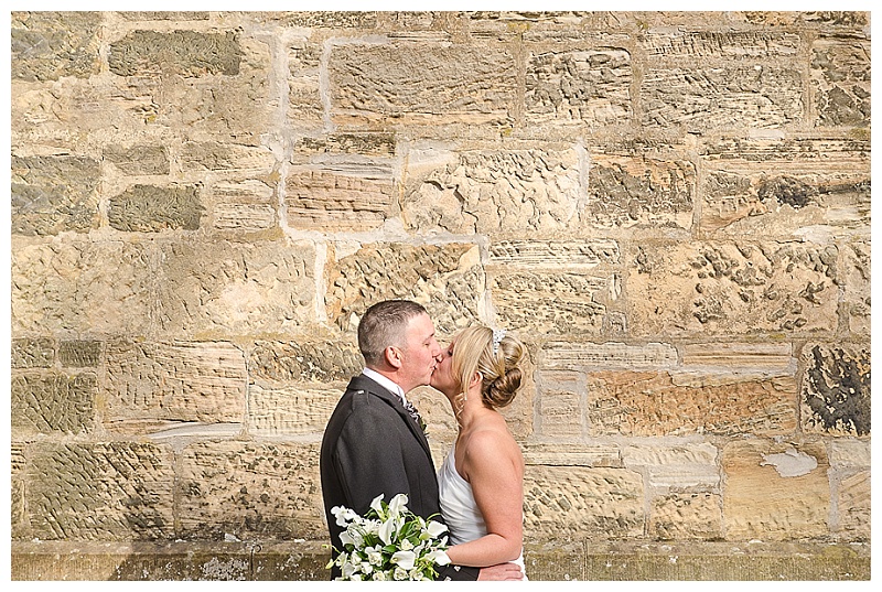 Bon Accord,Caks smash,Calderhead Church,D7000,Photographer,Photography,Shotts,baby,bowens,child,mark mccue,mmc photography,nikon,portrait,sky blue,studio,www.facebook.com/markmccuephotos,www.mmcphotos.co.uk, Karen Barry Shotts