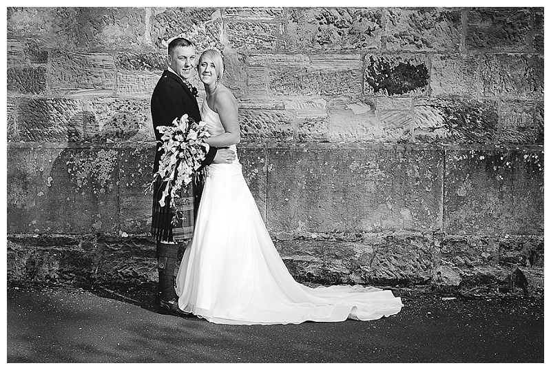 Bon Accord,Caks smash,Calderhead Church,D7000,Photographer,Photography,Shotts,baby,bowens,child,mark mccue,mmc photography,nikon,portrait,sky blue,studio,www.facebook.com/markmccuephotos,www.mmcphotos.co.uk, 2014-01-12_0021.jpg