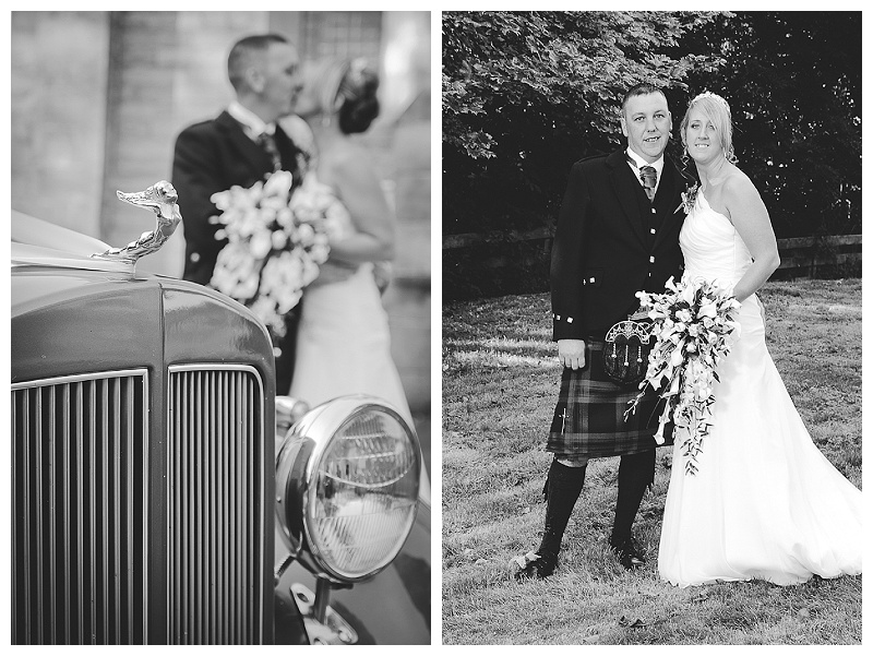 Bon Accord,Caks smash,Calderhead Church,D7000,Photographer,Photography,Shotts,baby,bowens,child,mark mccue,mmc photography,nikon,portrait,sky blue,studio,www.facebook.com/markmccuephotos,www.mmcphotos.co.uk, 2014-01-12_0022.jpg