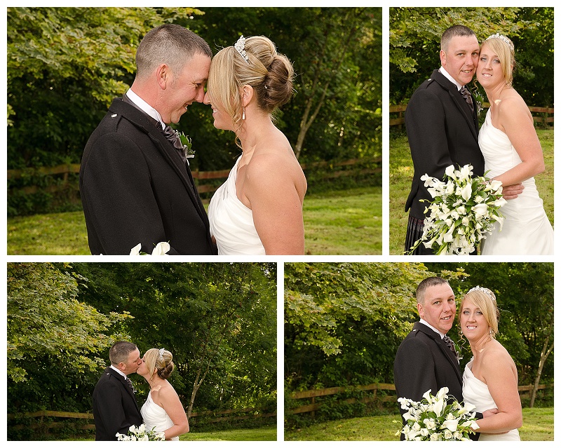 Bon Accord,Caks smash,Calderhead Church,D7000,Photographer,Photography,Shotts,baby,bowens,child,mark mccue,mmc photography,nikon,portrait,sky blue,studio,www.facebook.com/markmccuephotos,www.mmcphotos.co.uk, Karen Barry Shotts