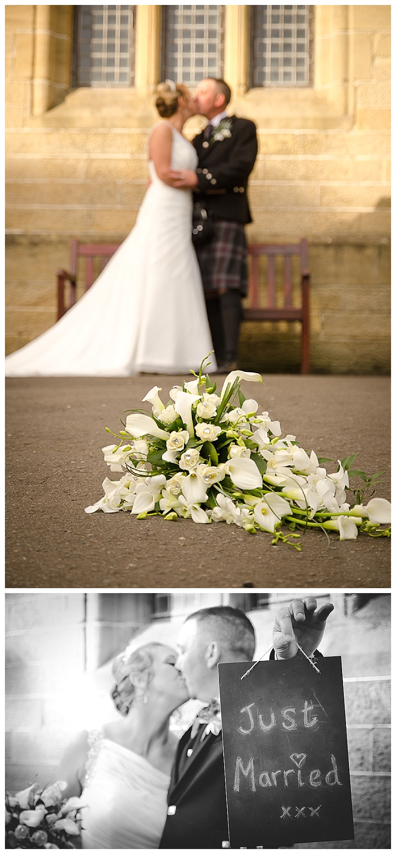 Bon Accord,Caks smash,Calderhead Church,D7000,Photographer,Photography,Shotts,baby,bowens,child,mark mccue,mmc photography,nikon,portrait,sky blue,studio,www.facebook.com/markmccuephotos,www.mmcphotos.co.uk, 2014-01-12_0024.jpg