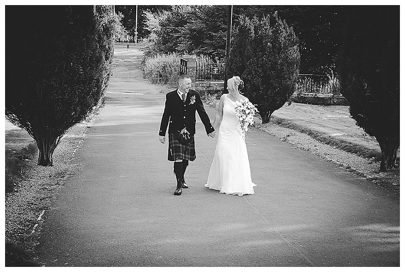 Bon Accord,Caks smash,Calderhead Church,D7000,Photographer,Photography,Shotts,baby,bowens,child,mark mccue,mmc photography,nikon,portrait,sky blue,studio,www.facebook.com/markmccuephotos,www.mmcphotos.co.uk, Karen Barry Shotts