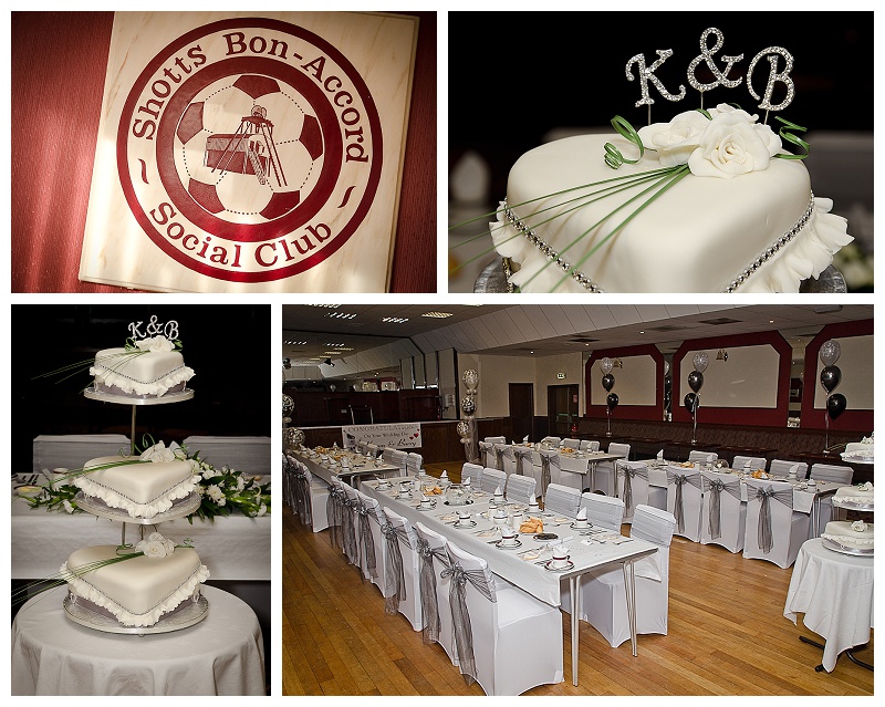 Bon Accord,Caks smash,Calderhead Church,D7000,Photographer,Photography,Shotts,baby,bowens,child,mark mccue,mmc photography,nikon,portrait,sky blue,studio,www.facebook.com/markmccuephotos,www.mmcphotos.co.uk, 2014-01-12_0026.jpg