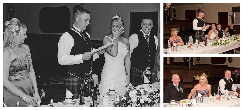 Bon Accord,Caks smash,Calderhead Church,D7000,Photographer,Photography,Shotts,baby,bowens,child,mark mccue,mmc photography,nikon,portrait,sky blue,studio,www.facebook.com/markmccuephotos,www.mmcphotos.co.uk, 2014-01-12_0027.jpg