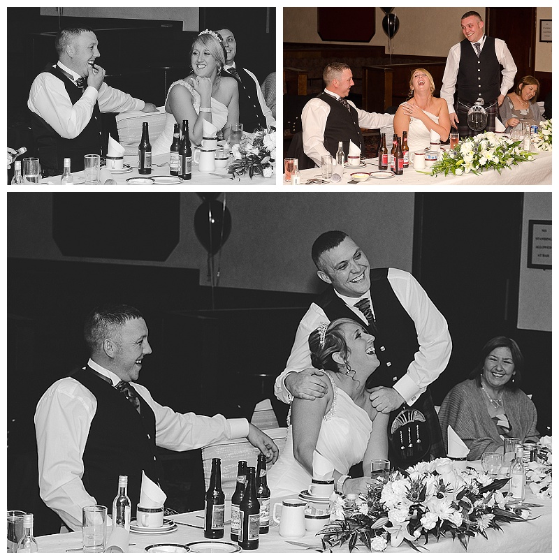 Bon Accord,Caks smash,Calderhead Church,D7000,Photographer,Photography,Shotts,baby,bowens,child,mark mccue,mmc photography,nikon,portrait,sky blue,studio,www.facebook.com/markmccuephotos,www.mmcphotos.co.uk, 2014-01-12_0028.jpg