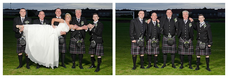 Bon Accord,Caks smash,Calderhead Church,D7000,Photographer,Photography,Shotts,baby,bowens,child,mark mccue,mmc photography,nikon,portrait,sky blue,studio,www.facebook.com/markmccuephotos,www.mmcphotos.co.uk, 2014-01-12_0029.jpg