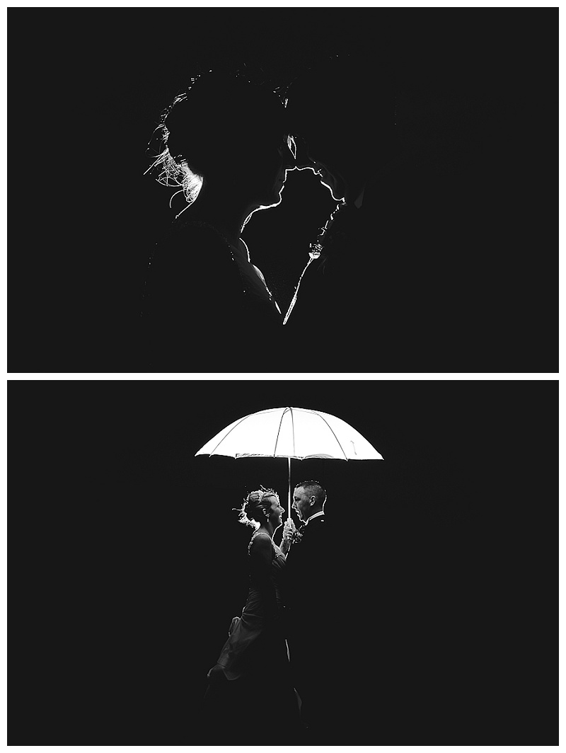 Bon Accord,Caks smash,Calderhead Church,D7000,Photographer,Photography,Shotts,baby,bowens,child,mark mccue,mmc photography,nikon,portrait,sky blue,studio,www.facebook.com/markmccuephotos,www.mmcphotos.co.uk, Karen Barry Shotts