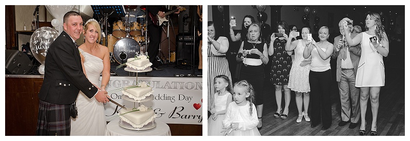 Bon Accord,Caks smash,Calderhead Church,D7000,Photographer,Photography,Shotts,baby,bowens,child,mark mccue,mmc photography,nikon,portrait,sky blue,studio,www.facebook.com/markmccuephotos,www.mmcphotos.co.uk, 2014-01-12_0031.jpg