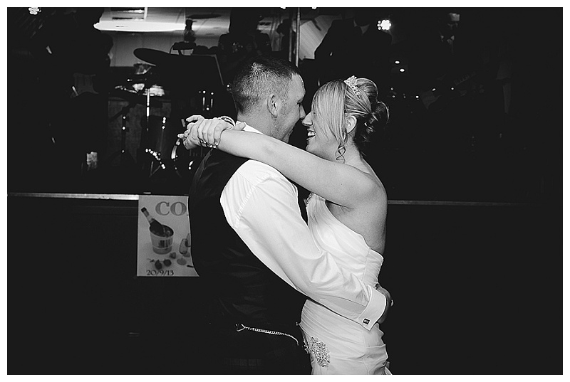 Bon Accord,Caks smash,Calderhead Church,D7000,Photographer,Photography,Shotts,baby,bowens,child,mark mccue,mmc photography,nikon,portrait,sky blue,studio,www.facebook.com/markmccuephotos,www.mmcphotos.co.uk, 2014-01-12_0032.jpg