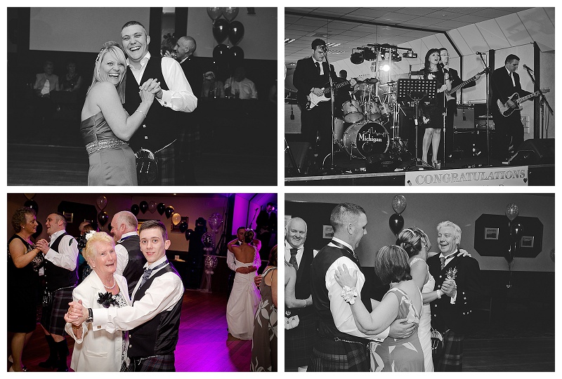 Bon Accord,Caks smash,Calderhead Church,D7000,Photographer,Photography,Shotts,baby,bowens,child,mark mccue,mmc photography,nikon,portrait,sky blue,studio,www.facebook.com/markmccuephotos,www.mmcphotos.co.uk, 2014-01-12_0033.jpg