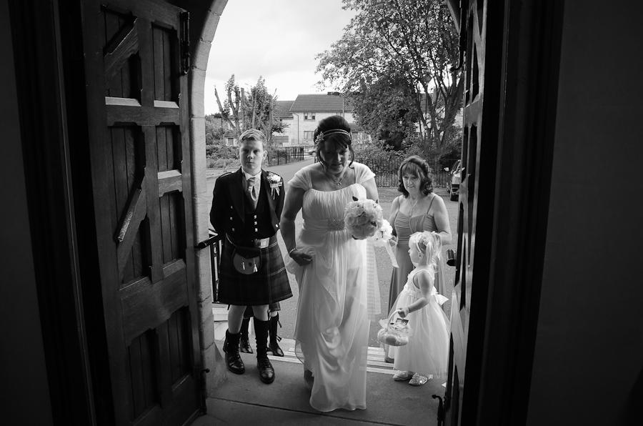 Anne&Michael-18