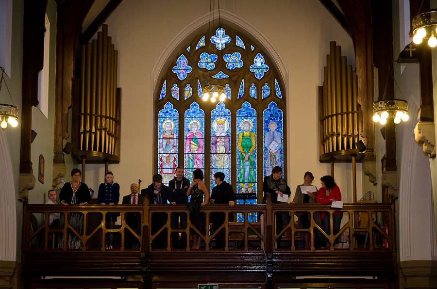 Anne&Michael-19
