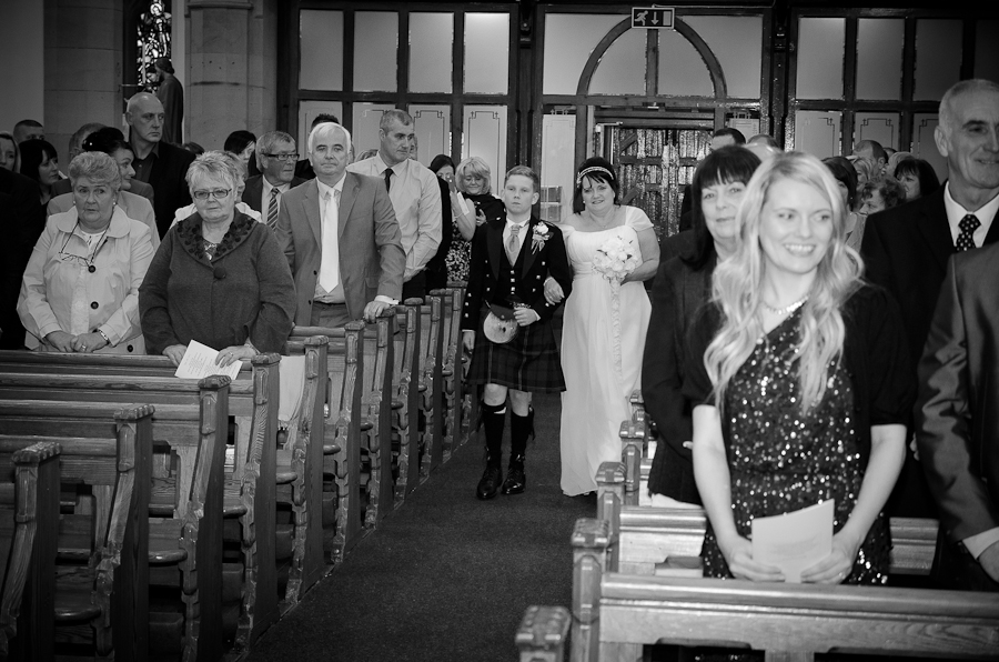 Anne&Michael-20