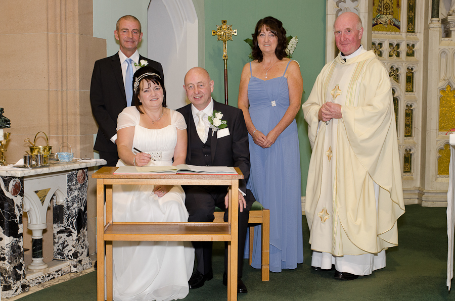 Anne&Michael-22