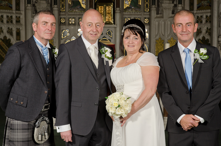 Anne&Michael-24