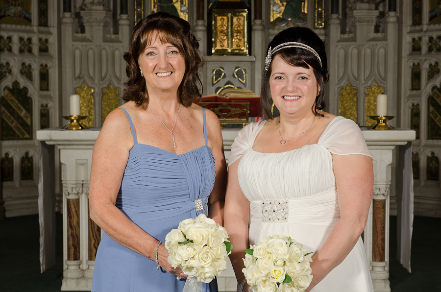 Anne&Michael-26