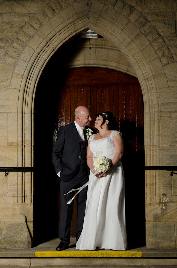 Anne&Michael-3