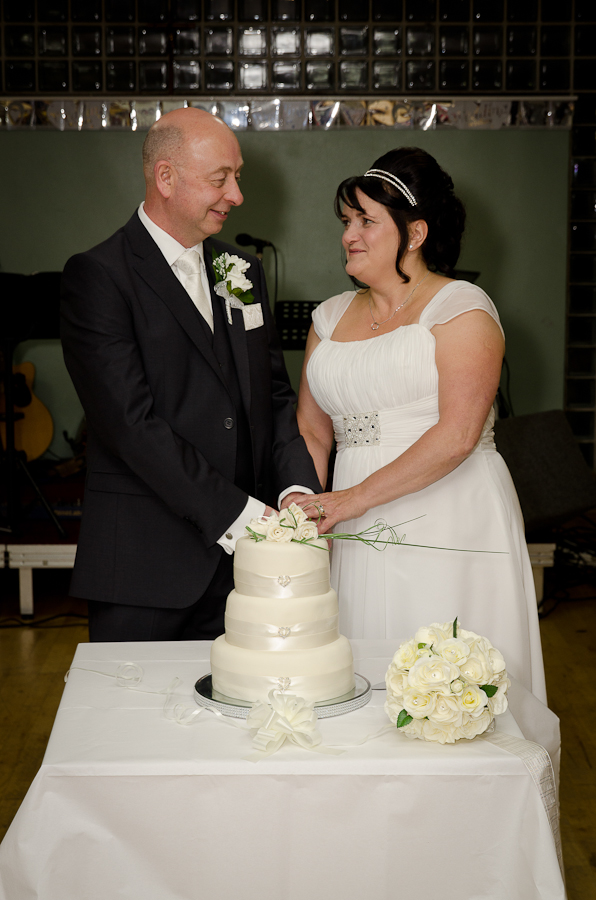 Anne&Michael-9