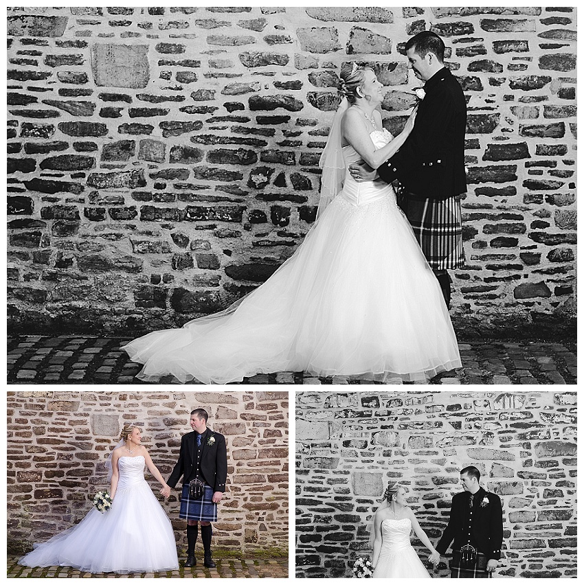 Cambuslang,Mark McCue Photography,New Lanark Mill Hotel,Scotland,Shotts,bowens,mark mccue,mmc photography,nikon,portrait,studio,wedding,www.facebook.com/markmccuephotos,www.mmcphotos.co.uk, Tracey and Matthew New Lanark Mill Hotel