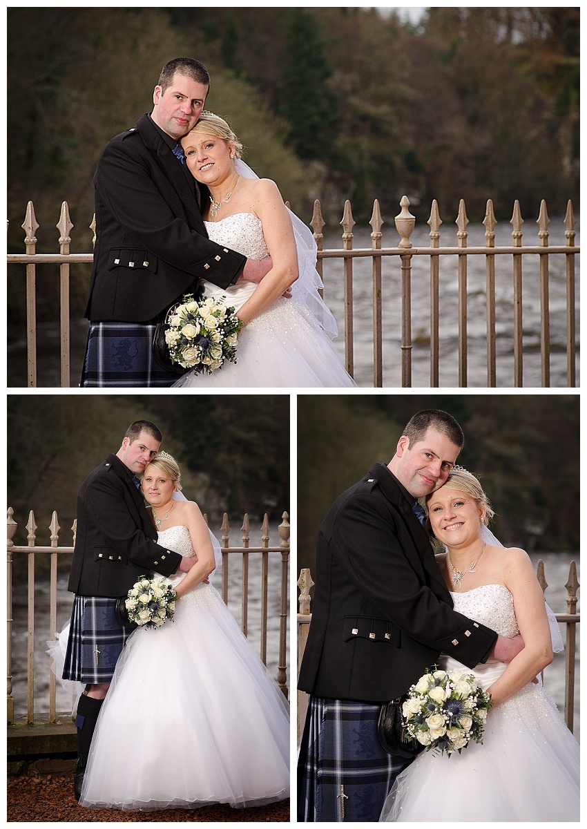 Mark McCue Photography,New Lanark Mill Hotel,mark mccue,mmc photography,wedding,www.facebook.com/markmccuephotos,www.mmcphotos.co.uk, Tracey and Matthew New Lanark Mill Hotel