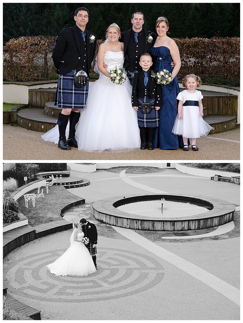 Mark McCue Photography,New Lanark Mill Hotel,mark mccue,mmc photography,wedding,www.facebook.com/markmccuephotos,www.mmcphotos.co.uk, Tracey and Matthew New Lanark Mill Hotel