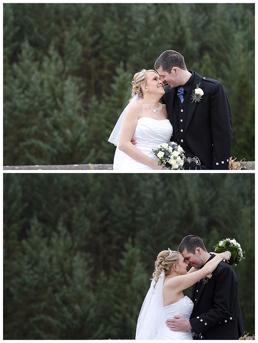 Mark McCue Photography,New Lanark Mill Hotel,mark mccue,mmc photography,wedding,www.facebook.com/markmccuephotos,www.mmcphotos.co.uk, Tracey and Matthew New Lanark Mill Hotel