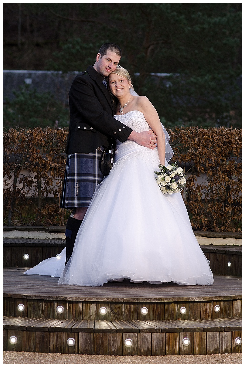 Mark McCue Photography,New Lanark Mill Hotel,mark mccue,mmc photography,wedding,www.facebook.com/markmccuephotos,www.mmcphotos.co.uk, Tracey and Matthew New Lanark Mill Hotel