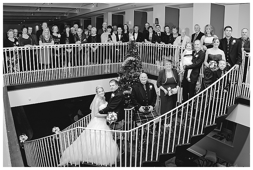 Cambuslang,Mark McCue Photography,New Lanark Mill Hotel,Scotland,Shotts,bowens,mark mccue,mmc photography,nikon,portrait,studio,wedding,www.facebook.com/markmccuephotos,www.mmcphotos.co.uk, 2014-02-25_0018.jpg