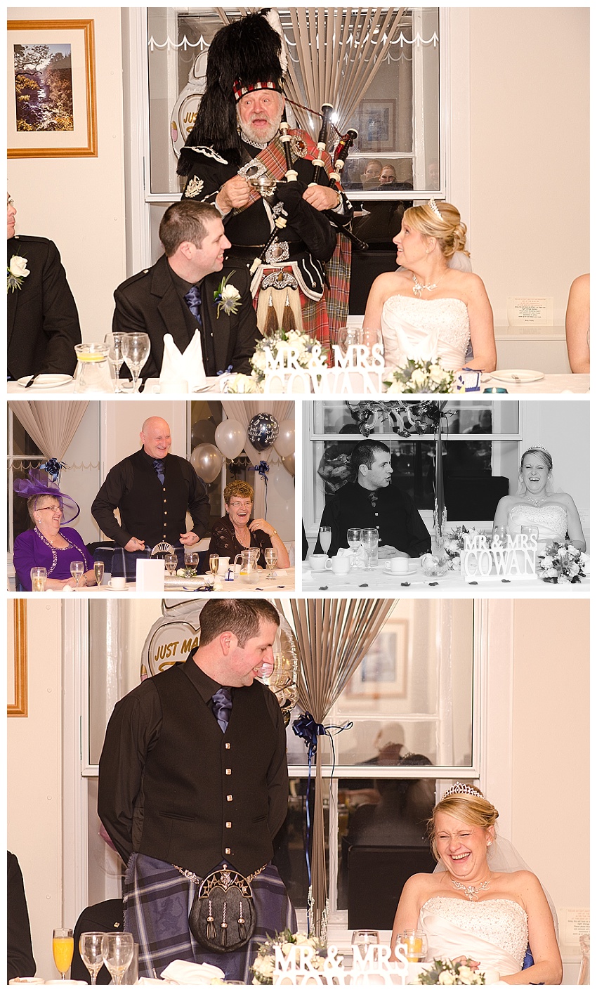 Mark McCue Photography,New Lanark Mill Hotel,mark mccue,mmc photography,wedding,www.facebook.com/markmccuephotos,www.mmcphotos.co.uk, 2014-02-25_0019.jpg