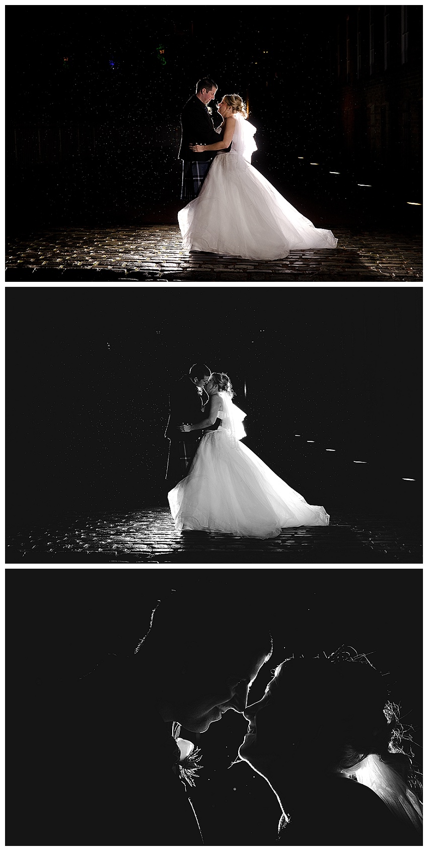 Mark McCue Photography,New Lanark Mill Hotel,mark mccue,mmc photography,wedding,www.facebook.com/markmccuephotos,www.mmcphotos.co.uk, Tracey and Matthew New Lanark Mill Hotel