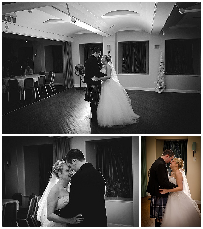 Mark McCue Photography,New Lanark Mill Hotel,mark mccue,mmc photography,wedding,www.facebook.com/markmccuephotos,www.mmcphotos.co.uk, Tracey and Matthew New Lanark Mill Hotel