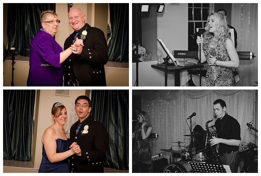 Mark McCue Photography,New Lanark Mill Hotel,mark mccue,mmc photography,wedding,www.facebook.com/markmccuephotos,www.mmcphotos.co.uk, 2014-02-25_0022.jpg