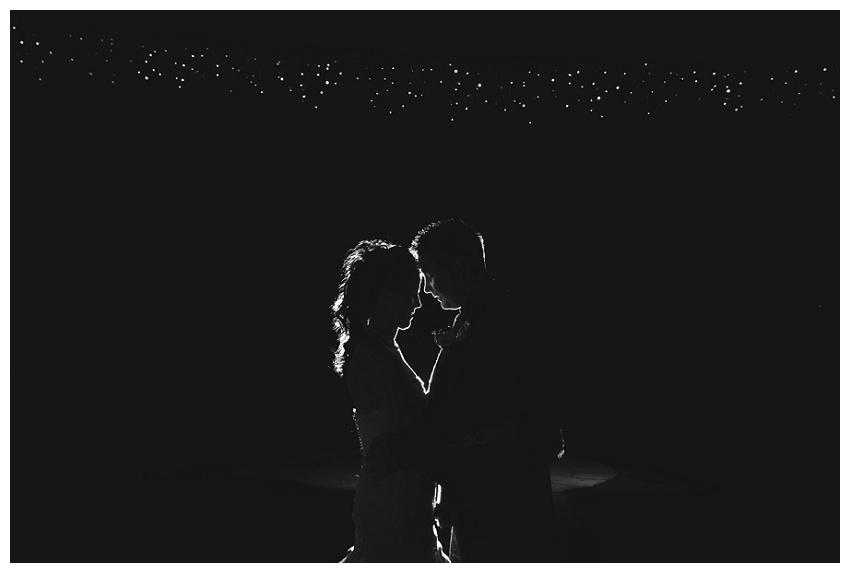 Dalziel Park wedding photography