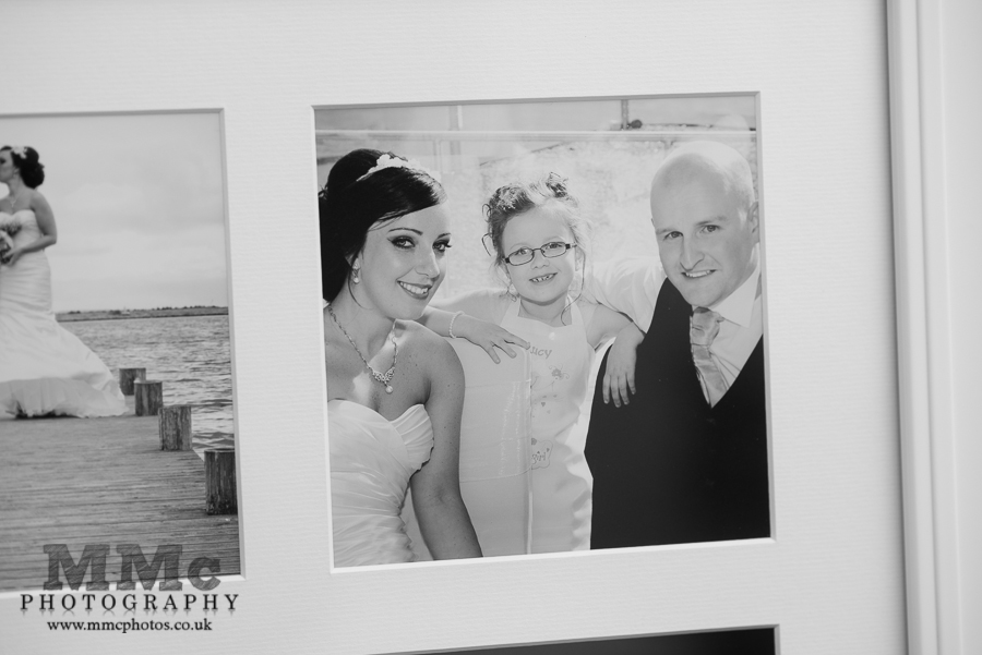Framed pictures, MMc Photography, Shotts, Cambuslang, Glasgow, mark McCue