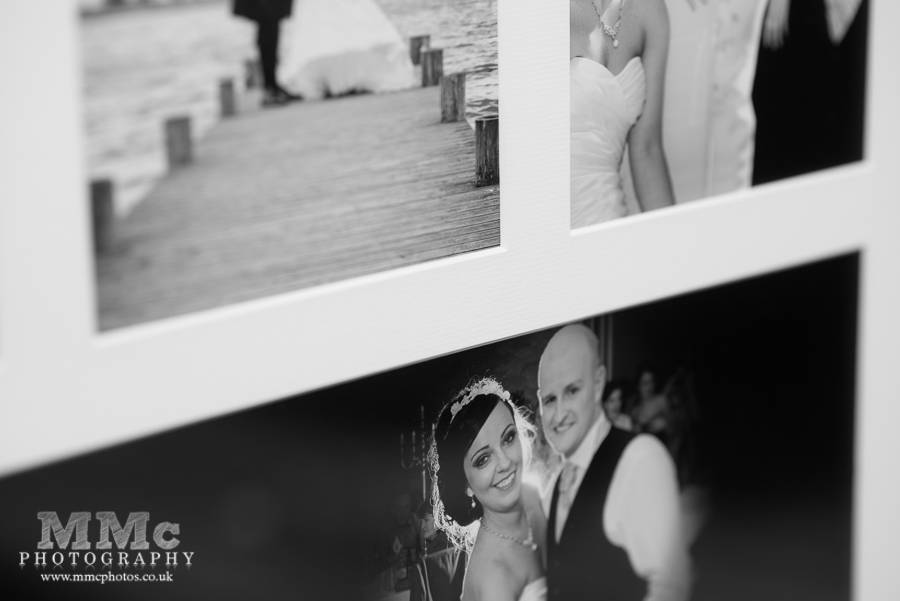 Framed pictures, MMc Photography, Shotts, Cambuslang, Glasgow, mark McCue Frame-16