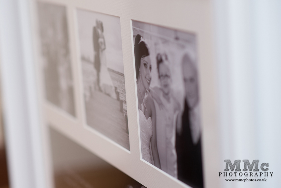 Framed pictures, MMc Photography, Shotts, Cambuslang, Glasgow, mark McCue