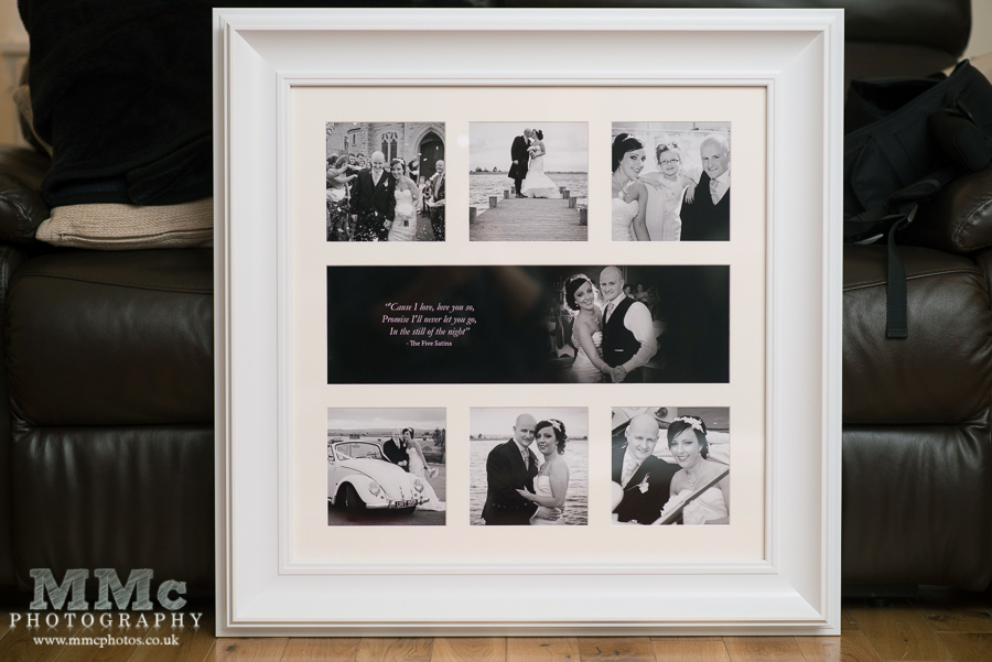 Framed pictures, MMc Photography, Shotts, Cambuslang, Glasgow, mark McCue Framed pictures