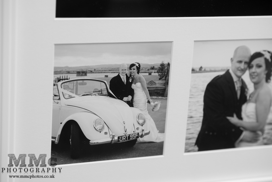 Framed pictures, MMc Photography, Shotts, Cambuslang, Glasgow, mark McCue