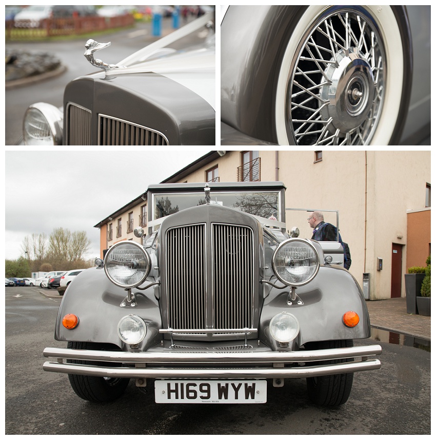 Rachel and Scott wedding day, Elim Christian Centre, motherwell, Alona Hotel, Wedding Photography