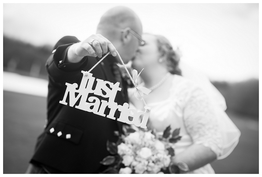Rachel and Scott wedding day, Elim Christian Centre, motherwell, Alona Hotel, Wedding Photography