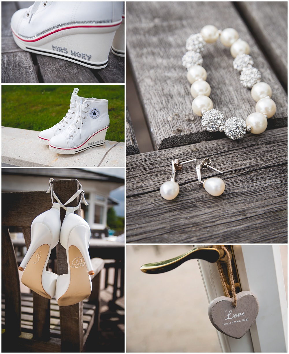 MMc Photography,New Lanark Mill Hotel,Shotts,St Patricks Shotts,lanark,photographer,photography,wedding, MMc Photography,New Lanark Mill Hotel,Shotts,St Patricks Shotts,lanark,photographer,photography,wedding,