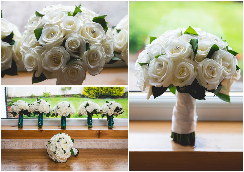 MMc Photography,New Lanark Mill Hotel,Shotts,St Patricks Shotts,lanark,photographer,photography,wedding, 2014-12-15_0002.jpg