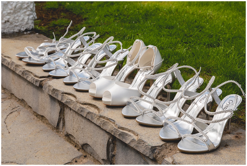 MMc Photography,New Lanark Mill Hotel,Shotts,St Patricks Shotts,lanark,photographer,photography,wedding, 2014-12-15_0003.jpg