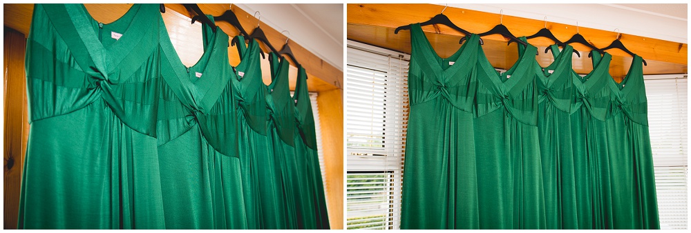 MMc Photography,New Lanark Mill Hotel,Shotts,St Patricks Shotts,lanark,photographer,photography,wedding, 2014-12-15_0004.jpg