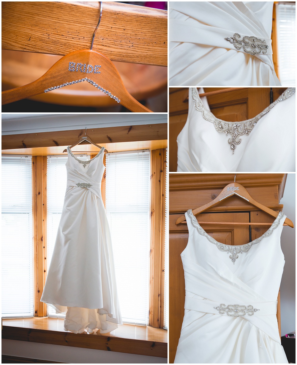 MMc Photography,New Lanark Mill Hotel,Shotts,St Patricks Shotts,lanark,photographer,photography,wedding, MMc Photography,New Lanark Mill Hotel,Shotts,St Patricks Shotts,lanark,photographer,photography,wedding,