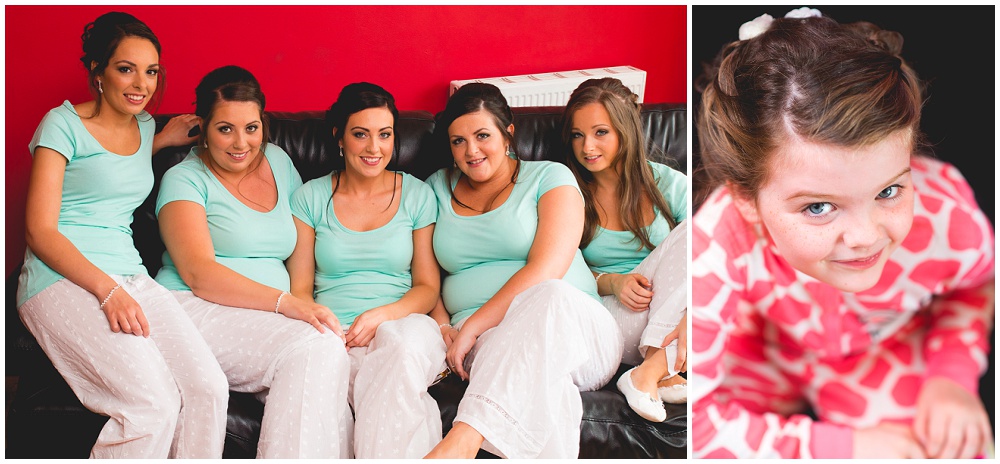 MMc Photography,New Lanark Mill Hotel,Shotts,St Patricks Shotts,lanark,photographer,photography,wedding, 2014-12-15_0006.jpg