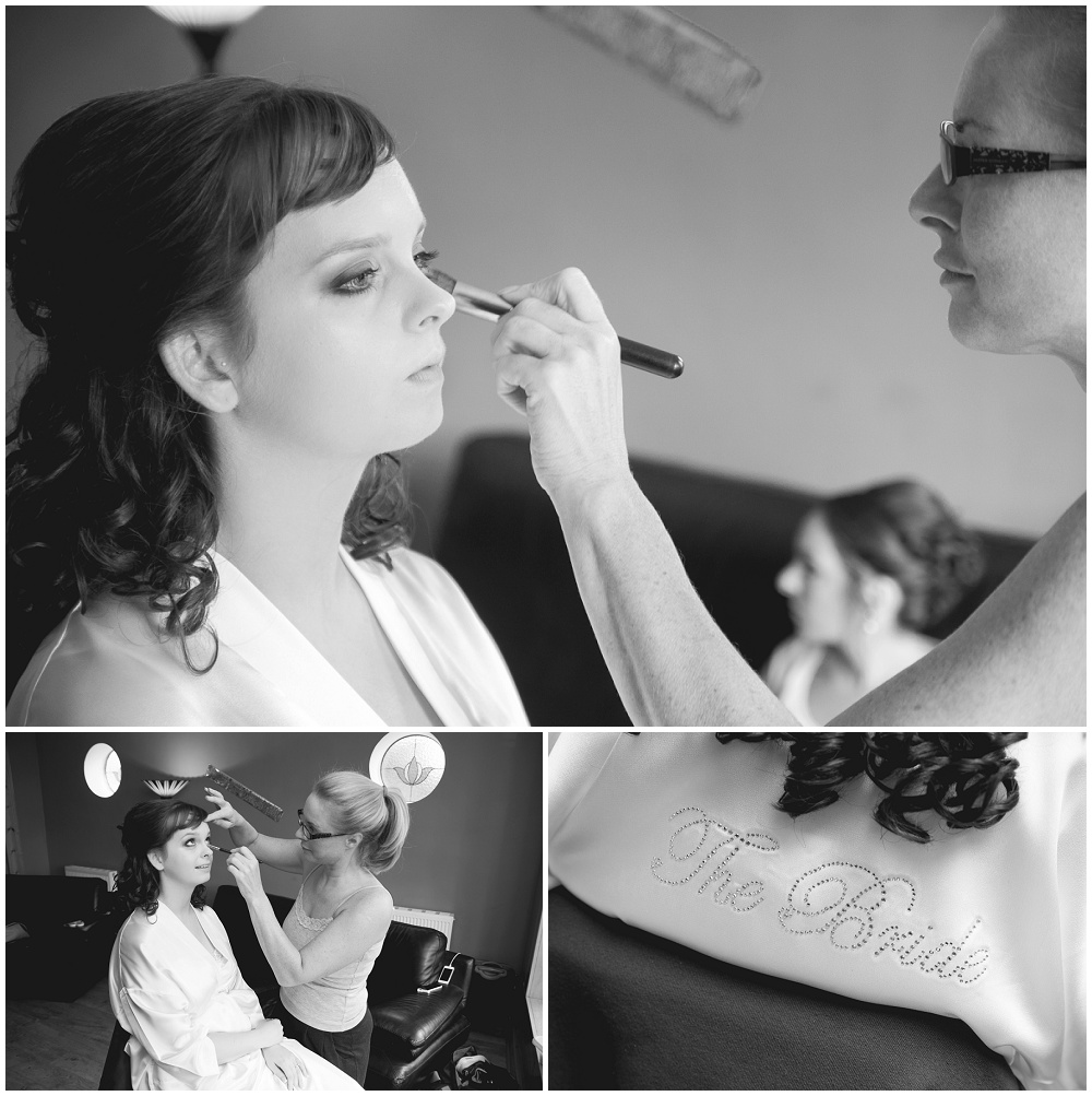 MMc Photography,New Lanark Mill Hotel,Shotts,St Patricks Shotts,lanark,photographer,photography,wedding, MMc Photography,New Lanark Mill Hotel,Shotts,St Patricks Shotts,lanark,photographer,photography,wedding,