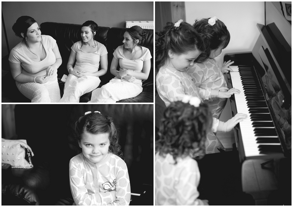 MMc Photography,New Lanark Mill Hotel,Shotts,St Patricks Shotts,lanark,photographer,photography,wedding, 2014-12-15_0008.jpg